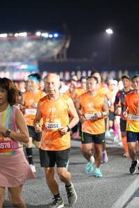 BIB: 578, 21554, 21197
                            <button type="button" onclick="openModal(19607941)" class="btn btn-primary btn-sm float-right btn-popup" data-toggle="modal" data-target=".modal-high-quality">
                        <i class="fas fa-shopping-cart"></i> Add to Cart
                    </button>
                                            <button type="button" onclick="isThisMe(19607941, true)" class="btn btn-success btn-sm float-right btn-popup btn-isme hidden" data-toggle="tooltip" data-placement="bottom" title="นี่คือรูปของคุณใช่ไหม คลิกที่นี่เพื่อเอาเข้าอัลบั้ม">
                        <i class="fas fa-plus"></i> Add to album
                    </button>
                    <button type="button" onclick="isThisMe(19607941, false)" class="btn btn-warning btn-sm float-right btn-popup btn-isnotme hidden">
                        <i class="fas fa-ban"></i> Remove from album
                    </button>